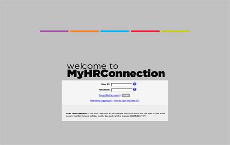 Myhrconnection login - How to login to MyThedaCare. To login to MyThedaCare, follow these steps: Go to mythecare.com and sign in. In the top left corner of the screen, you will see a menu button with three options: "My Profile," "Manage My Account," and "Settings.". Click on the "Settings" button. On the Settings page, you will see a heading labeled ...